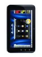 Dell Streak 7 WIFI