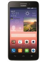 Huawei Ascend G620S G620S-L03