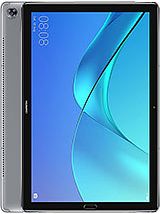 Huawei2 MediaPad M5 10 4G 64GB