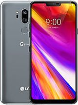 LG G7 ThinQ 128GB