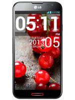 LG Optimus G Pro F240K