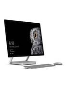 Microsoft Surface Studio Intel Core i7 1TB 16GB RAM