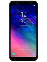 Samsung Galaxy A6 Plus SM-A605F