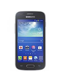 Samsung Galaxy Ace 3 S7275