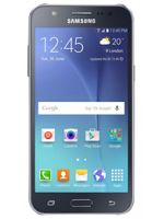 Samsung Galaxy J5 2016 SM-J510GN