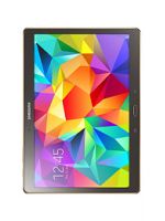 Samsung Galaxy Tab S 10 5 SM-T800 Wi-Fi