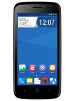 ZTE Blade Q Lux T311